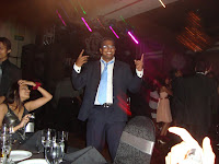DSC01302.JPG