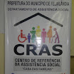 JantarConfraternizacaoCRAS2011-016.JPG