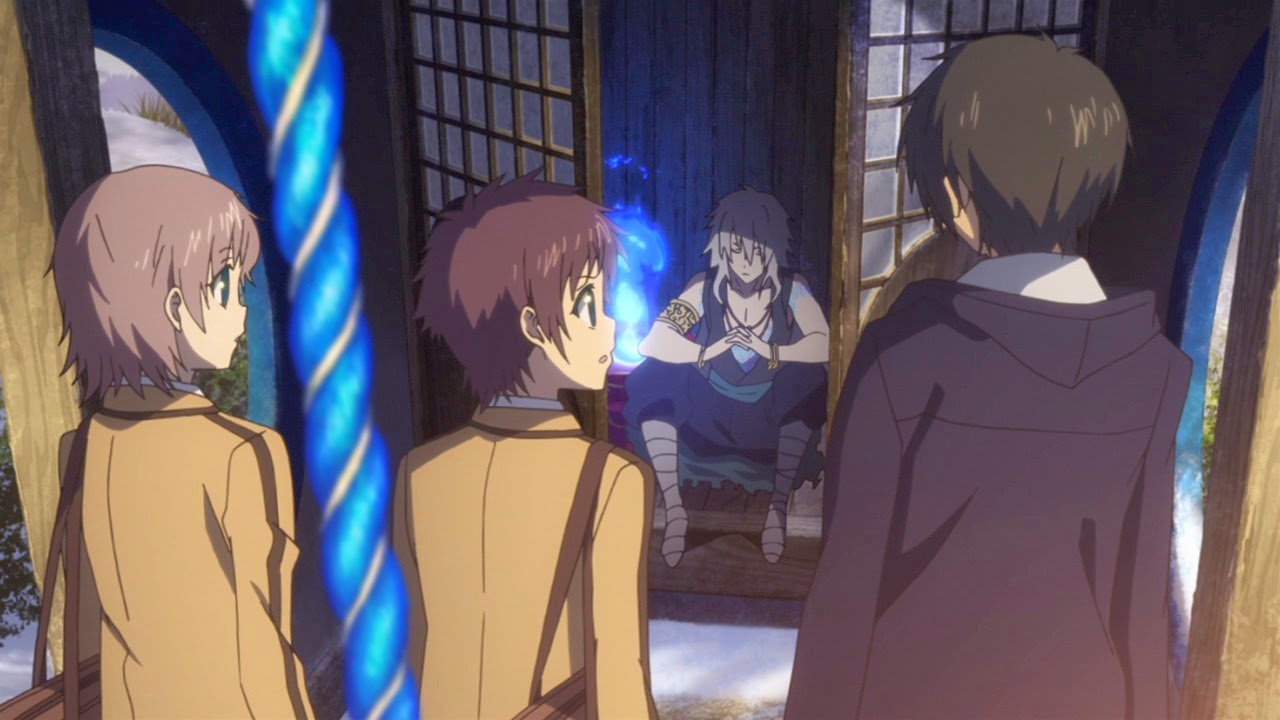 [Nagi%2520no%2520Asukara%2520-%252024%2520-20%255B2%255D.jpg]