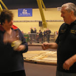 S.R.P. Indoor 2009 181.jpg