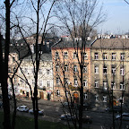 Krakow 068.jpg Krakow 068.jpg