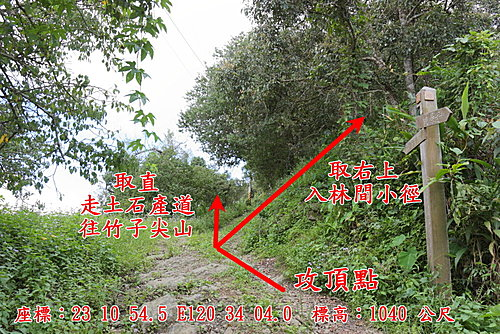 fkob6Ek_kJoI3rMB_qagUA fkob6Ek_kJoI3rMB_qagUA