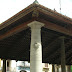 Plaça de la Porxada