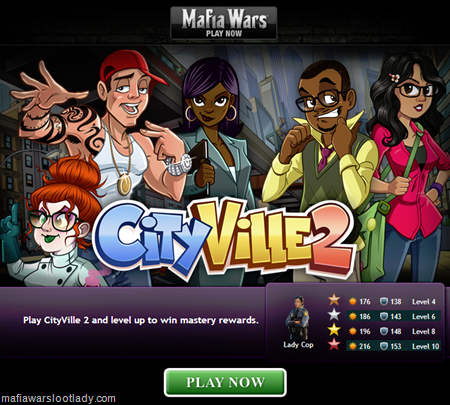 cv17 cv17