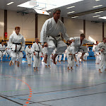 H25D2871.JPG