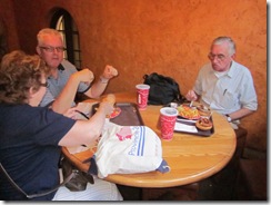 IMG_1360 IMG_1360