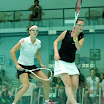 09 Chennai T5 860.JPG