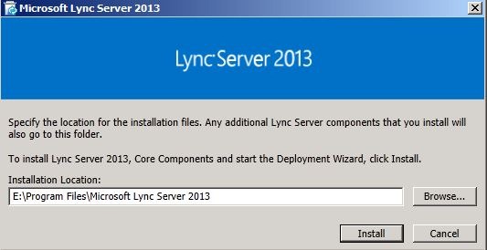 [Lync-2013---DB-Location---4-setup-lo%255B2%255D.jpg]
