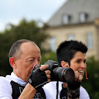 20110618_0689.jpg
