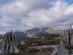 mount_st._hellens