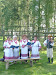P1090759.JPG