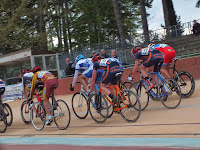DSCF9768.JPG