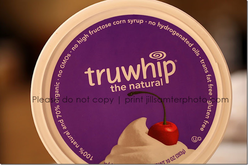 truwhip_4987