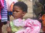 Suppenkueche, Katutura
