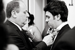 Fotos do evento Cintia e Jakler. Foto numero 10 de Rogerio von Kruger, fotografo no Rio de Janeiro (RJ), que faz fotos de casamento, fotos de musica, fotos de shows e fotos de eventos. Rogerio von Kruger faz fotos digitais de casamento no Rio de Janeiro, RJ. fotos de casamento foto digital rio janeiro rj festa noiva noivas festas album casamentos digitais retrato fotografia eventos fotografo