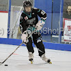 BIPNATS2011-12G9_0001.JPG