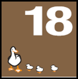 31-Days-Calendar-Image