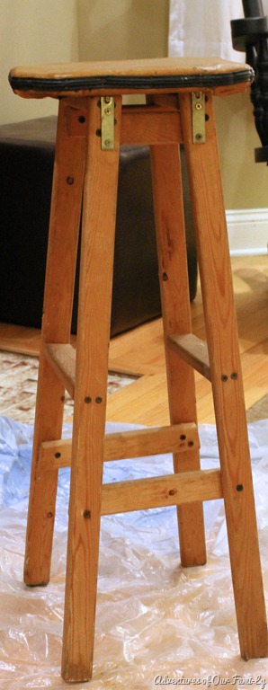 [stool%2520before%255B5%255D.jpg]
