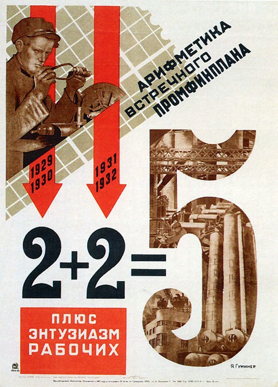 [Soviet-5YearPlans2.jpg]