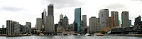 Circular Quay