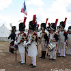 Albuera 1811-2011 Christophe Jagusiak-472.jpg