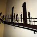 Oficina escalera escalera_oficina.jpg