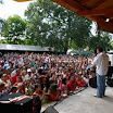 Falunap2007_06.jpg