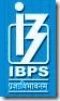 ibps logo,ibps common written exam for bank jobs,common bank exam 2012,ibps common written exam 2012