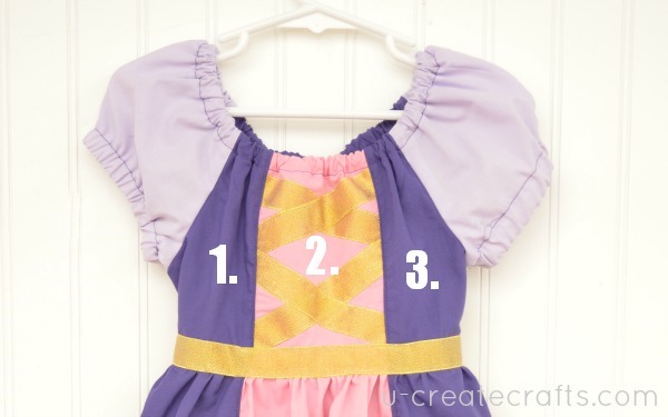 [Front-Bodice5.jpg]