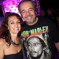  Show_Cidade_Negra_Trapiche_03_02_2012