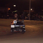 DSC_7649.jpg