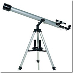 Telescope-F90060M-F80060M-