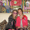BC feest 019.jpg