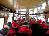 dscn0122.jpg