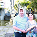 IMG_9963.JPG