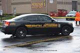 Flooding Caused By Rain At  Robert Pit & Melnik (Photos by Meir Rothman) - DSC_0109.JPG