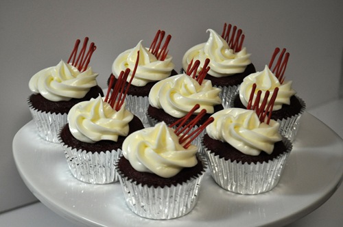 [KW%2520CUPCAKES%25202%255B4%255D.jpg]