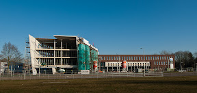 AKI110128_DSC4451.jpg