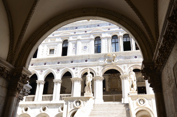 [Doge%2520palace%255B2%255D.jpg]