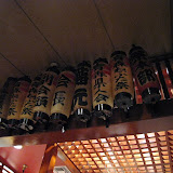 IMG_1164.JPG