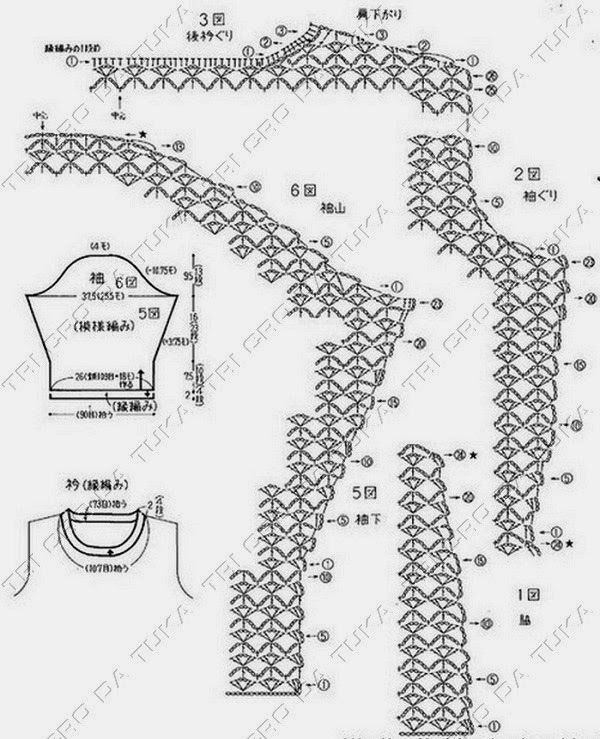 [DELI%2520C%255B3%255D.jpg]