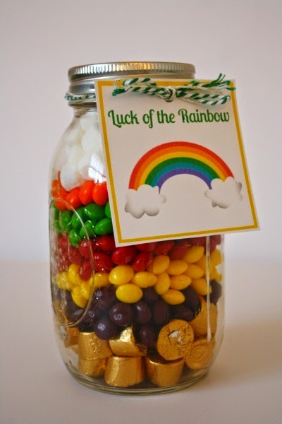 [Rainbow-Jar-St-Patricks-Craft%255B4%255D.jpg]