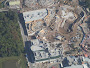 fle12-20-11077-1024x768.jpg