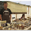 farmers Market 003.jpg