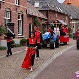 DSC09732.jpg