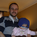 SAM_0978.JPG