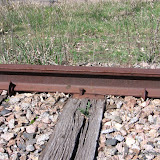 MN-Maplewood_Skally_Mile-7_2010-04-16_Bruce-Vento-Trail_rail-manufactured-1937_025.jpg MN-Maplewood_Skally_Mile-7_2010-04-16_Bruce-Vento-Trail_rail-manufactured-1937_025.jpg