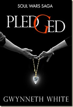 Pledge_Cover_web_1