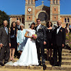 DSC00465.jpg