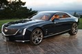 2013-Cadillac-Elmiraj-Concept-4 2013-Cadillac-Elmiraj-Concept-4